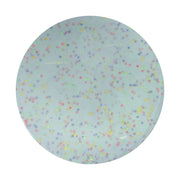 "Blue Moon Funfetti" Gel Polish