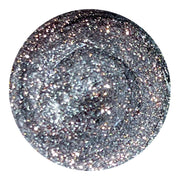 Whipped Cream Gel-SILVER