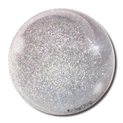 #11 Angel Wings -- Eye Candy Gel Polish: Fall