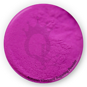 Autumn Vineyard - Bonfire Bash Sugaring Powder