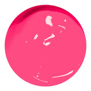 MM - Coral Coastalberry -- Neon Whipped Cream Gel