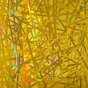 MM - "65-08 Gold-fetti" - - Nail Transfer Foil