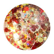 MM - "Campfire" -- Lavish Ladybug Sparklers