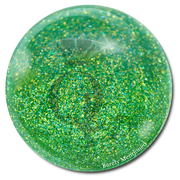 Barely Mentioned - HEMA-Free Waking in Wonderland Gel