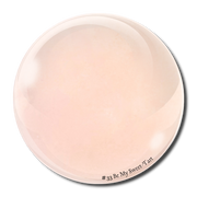 #33 Be My Sweet-Tart -- Eye Candy Gel Polish: Fall