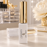 Infinity Liner Gel Medium