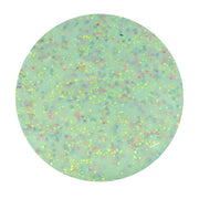 "Celebration Cake Batter" Gel Polish