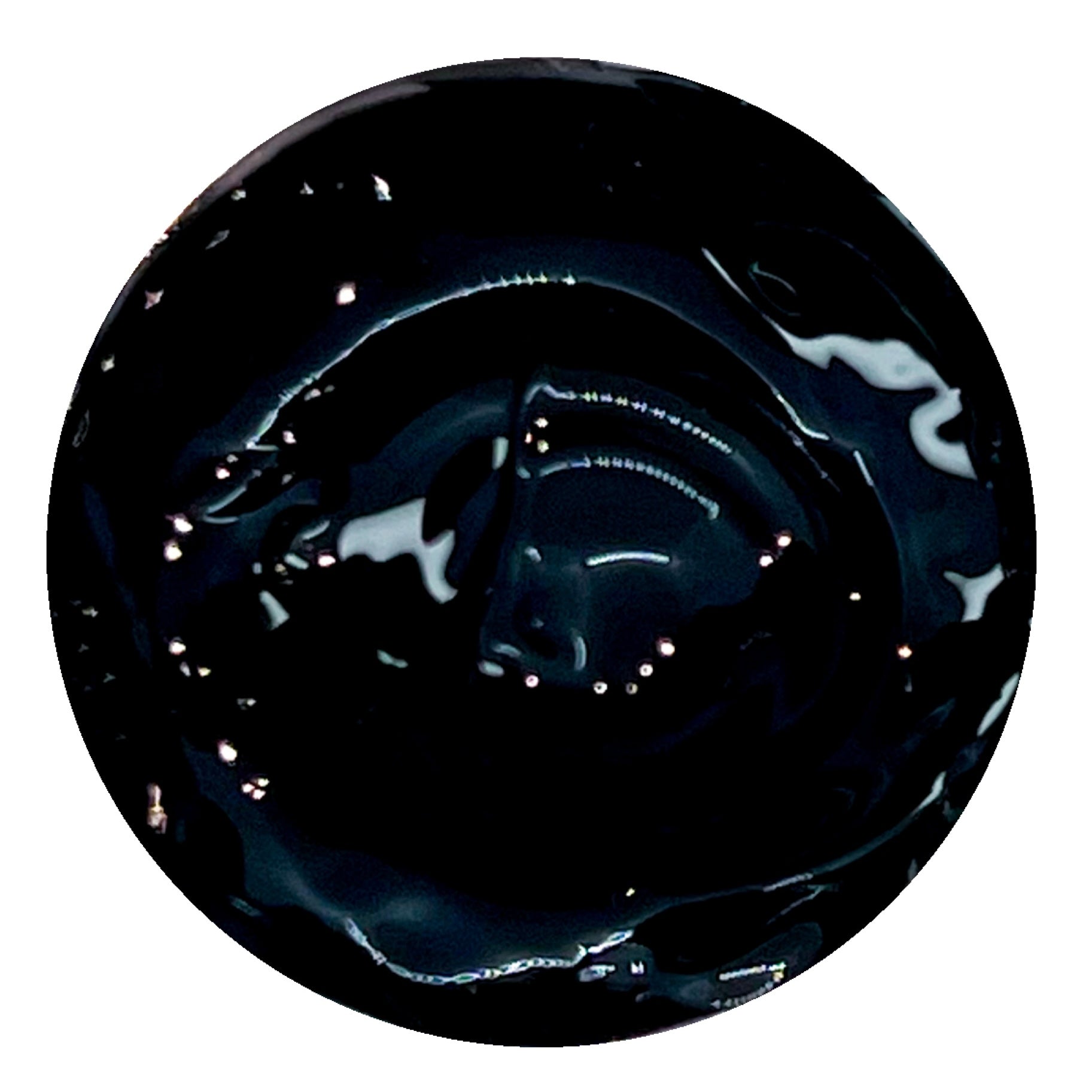 Cameo Gel Duo