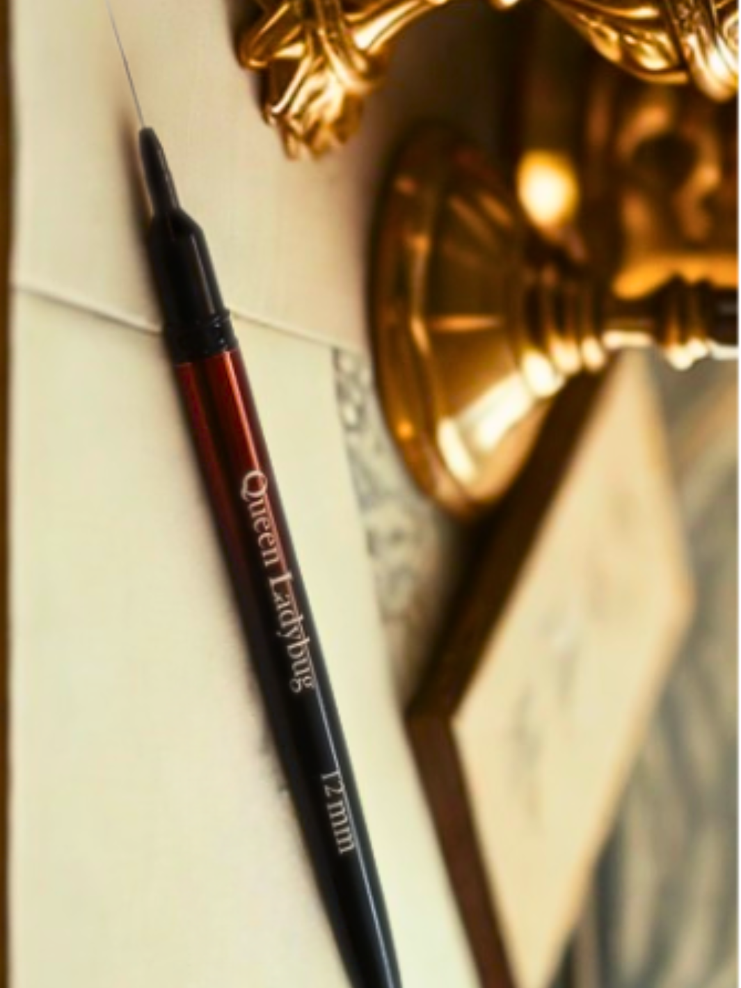 The Mobile Manicurist Nail Boutique