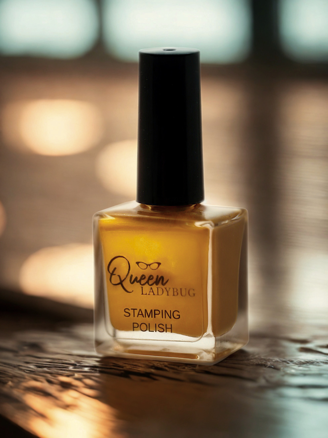 The Mobile Manicurist Nail Boutique