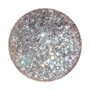 MM - I'd Rather Be Natural -- A Girl's Best Friend Sparklers