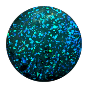 MATTE "Broadway Lights" -- Matte Hollywood Top Gel