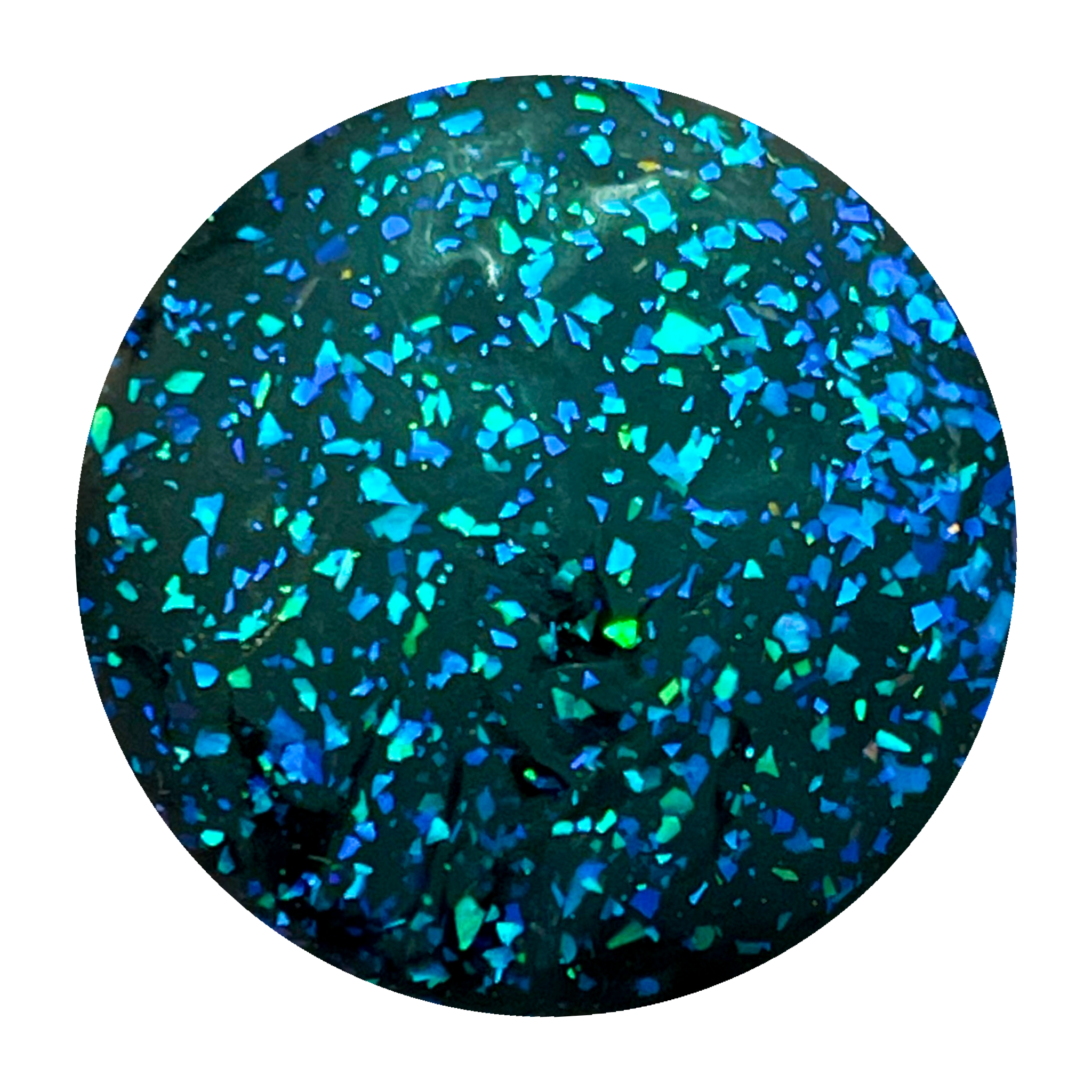 MATTE "Broadway Lights" -- Matte Hollywood Top Gel