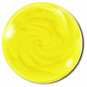 Neon Gel Polish--Solar Flash