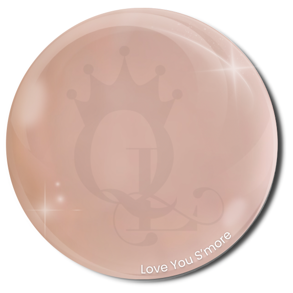 Eye Candy Fall 2025 Collection (12pcs.)