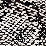 “54-10 Simply Snakeskin" - - Nail Transfer Foil