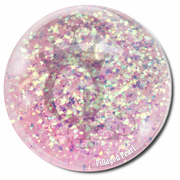 “Pillaged Pearl" - X Marks the Sparkle Glitter