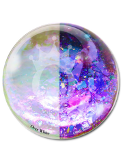 Deck Your Claws -- 12 Candy Chromes of Christmas SINGLE