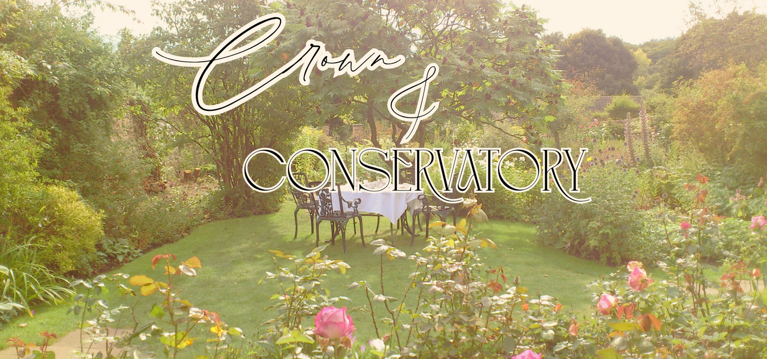 The Mobile Manicurist Nail Boutique