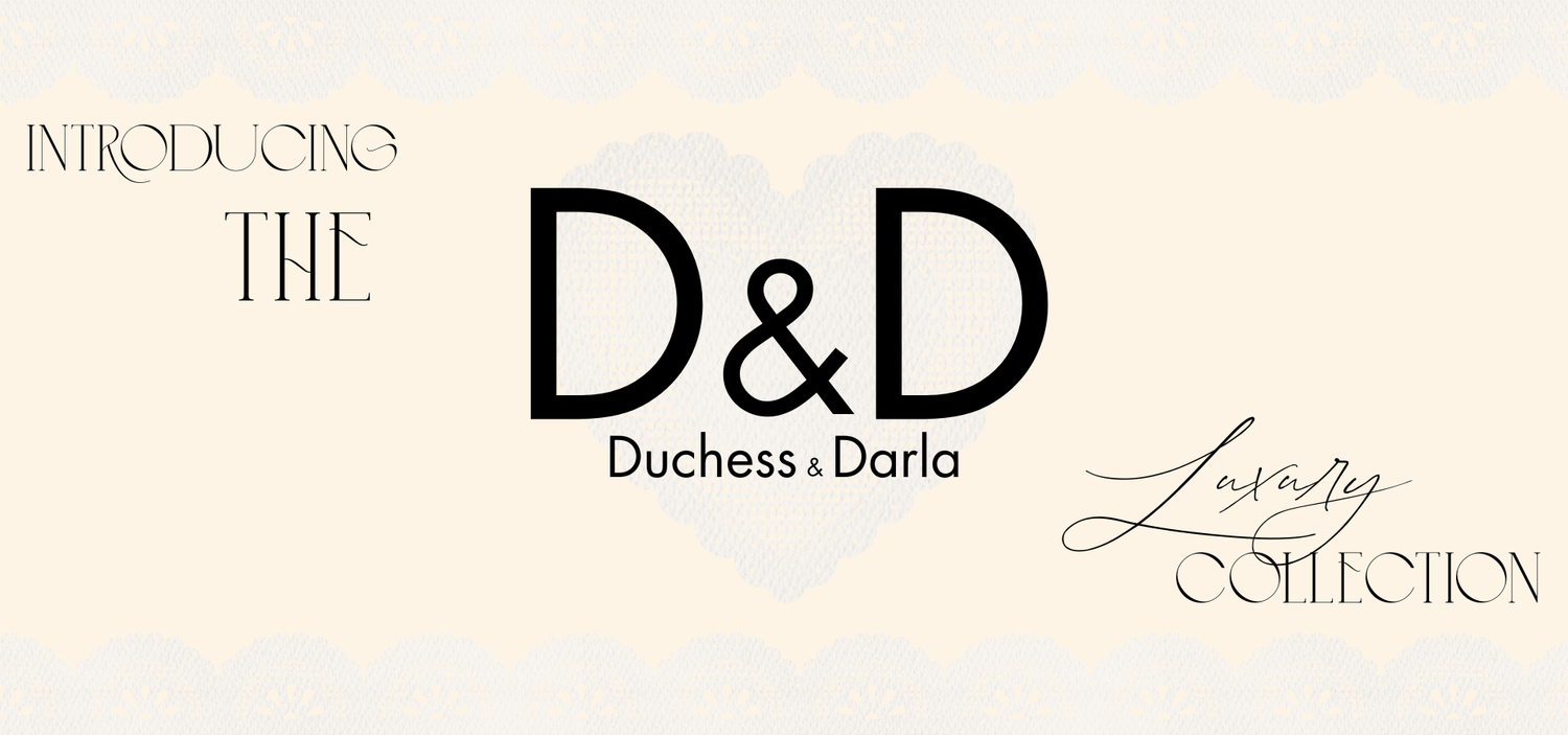 The Mobile Manicurist Nail Boutique