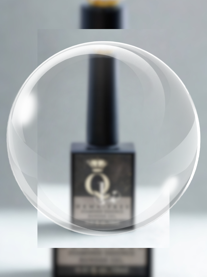 Diamond Essence HEMA-Free Bonder Gel