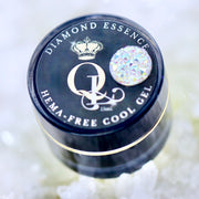 PINK Diamond Essence HEMA-Free Cool Gel