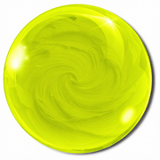 Neon Gel Polish--Viper