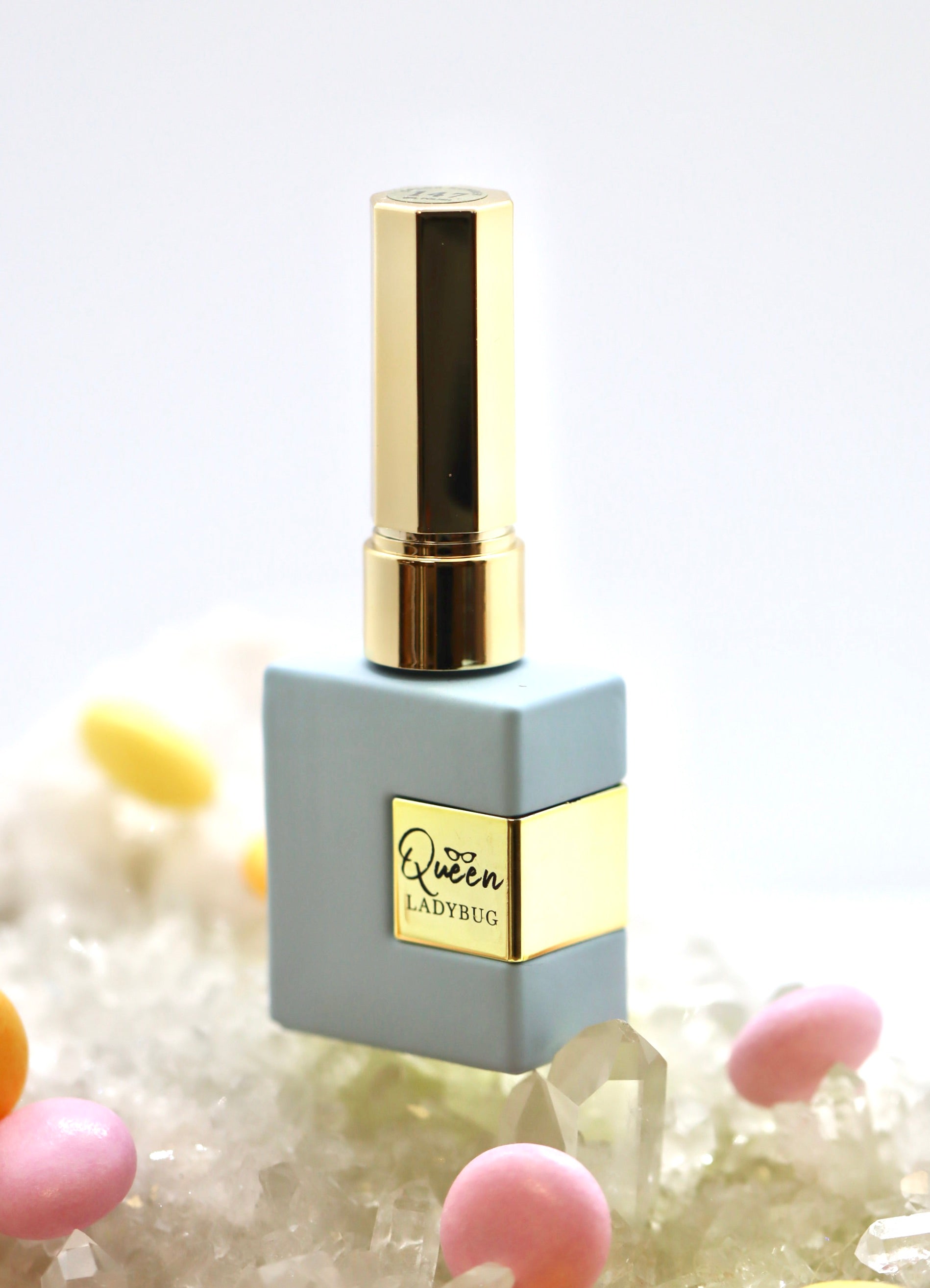 Eye Candy Spring 2025 Collection (12pcs.)