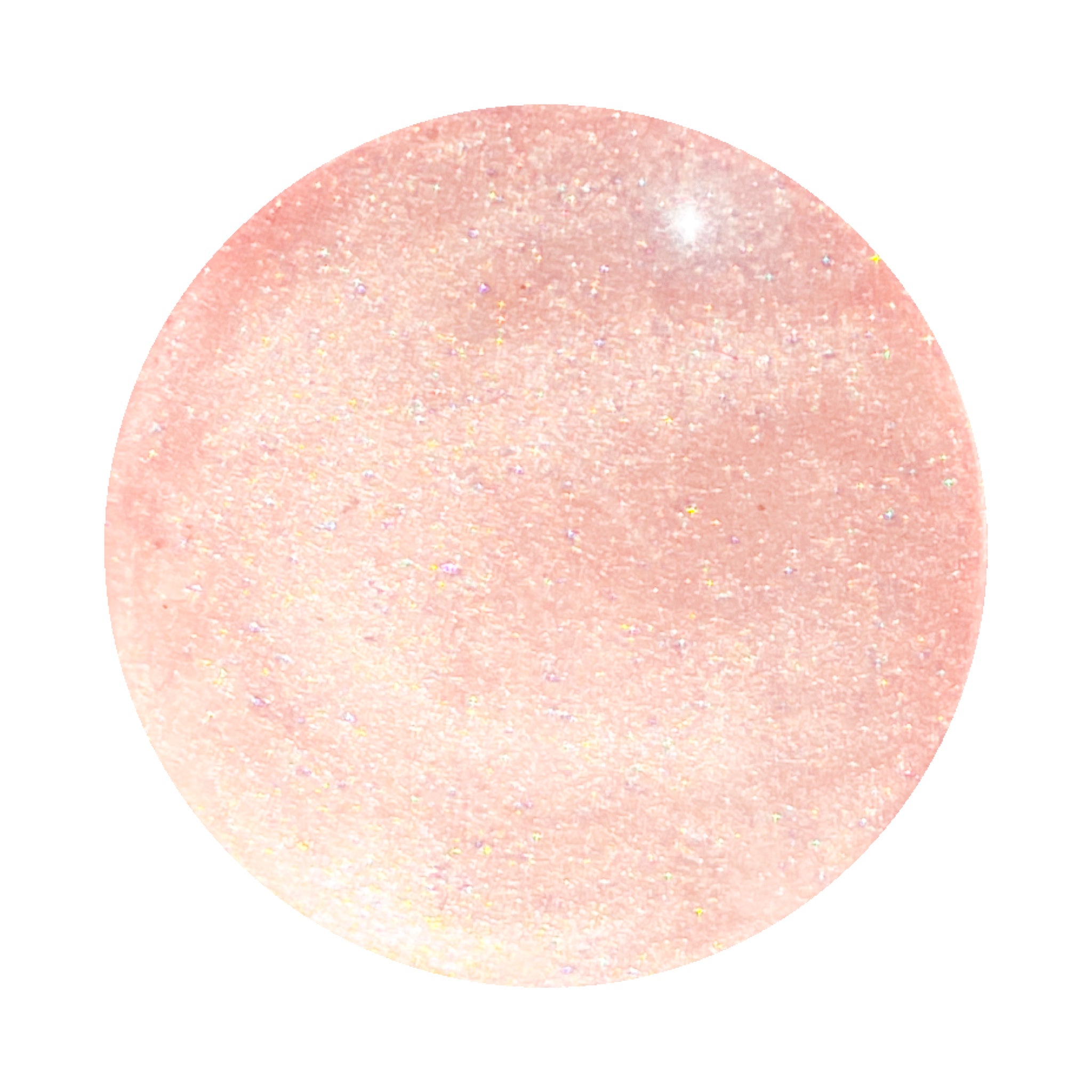 Vintage Villains: "Fairest of Them All" PEARL