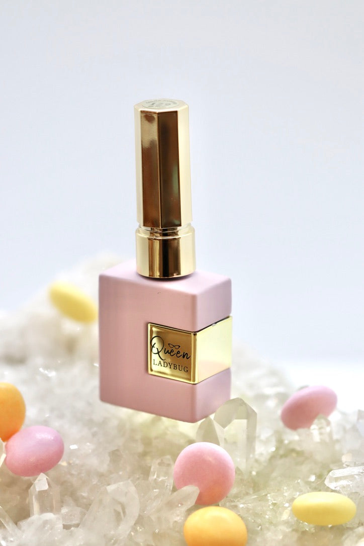 Eye Candy Spring 2025 Collection (12pcs.)