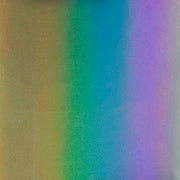 MM - "64-10 Borealis Nights" - - Nail Transfer Foil