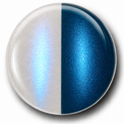 Rhythm & Hues -- HEMA-FREE Wet-Look Prisma Top Gel