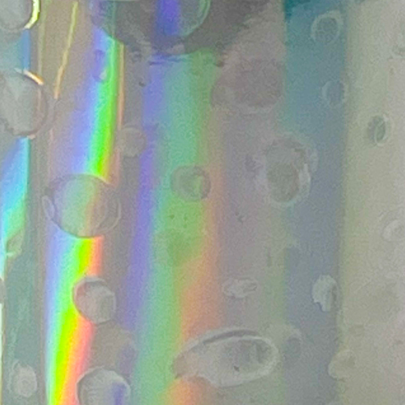 MM - "62-07 Moon Drops" - - Nail Transfer Foil