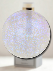 MATTE "E-Tea Phone Home" -- HEMA-FREE Matte Hollywood Top Gel