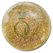 Egg Static - HEMA-Free Waking in Wonderland Gel