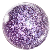 "Empress" HEMA-Free Gel