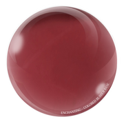 "Enchanting" -- HEMA-Free Colored Rubber Base