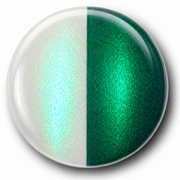 Jukebox Jungle -- HEMA-FREE Wet-Look Prisma Top Gel