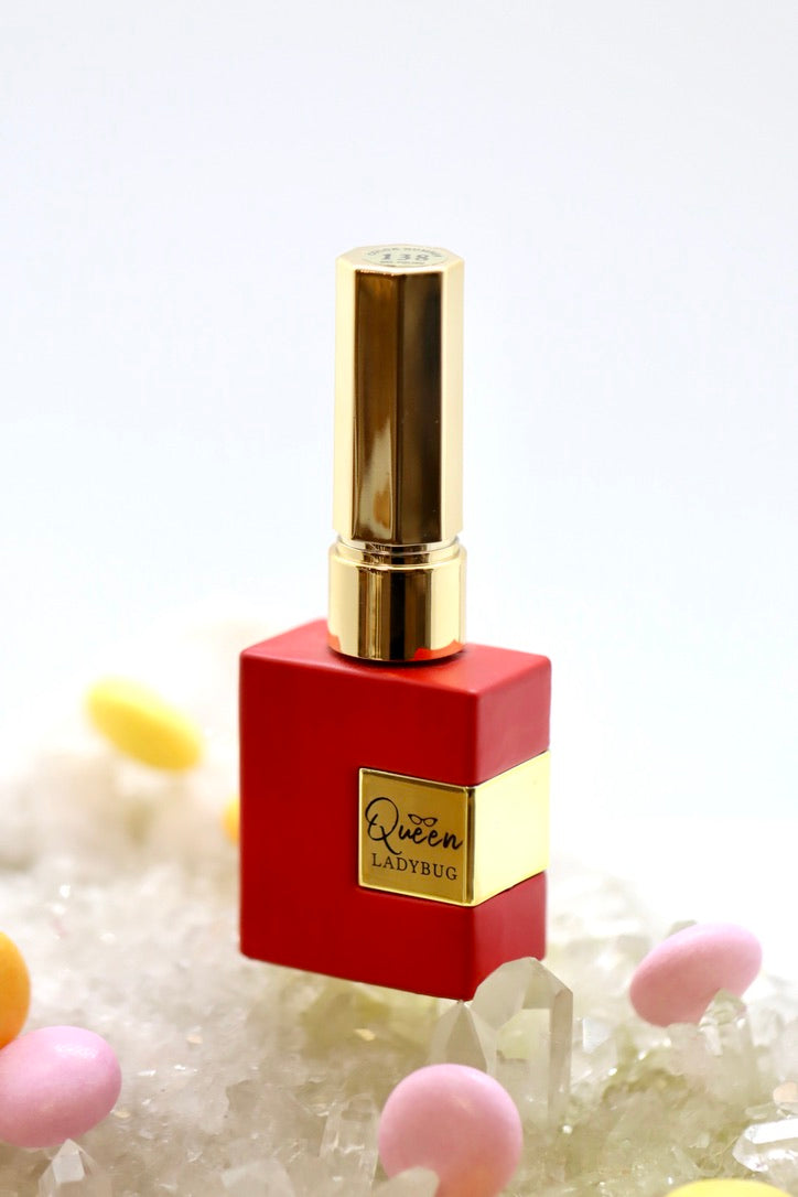 Eye Candy Spring 2025 Collection (12pcs.)