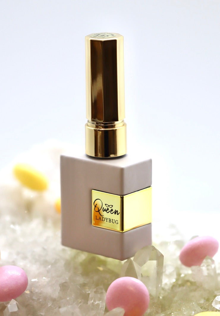 Eye Candy Spring 2025 Collection (12pcs.)