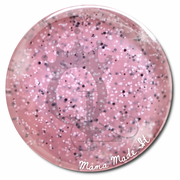 Mama Made It - Frost on the Farm 2 HEMA-Free Gel Polish