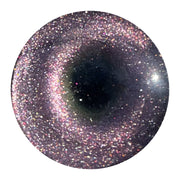 Tombstone Cat Eye Gel: Funeral Flowers