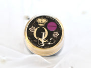 "Lavender" 5D Sculpting Gel