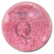 Faint At Heart - HEMA-Free Waking in Wonderland Gel