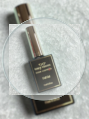 Foil Transfer Gel, Super Sticky Formula