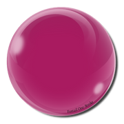 *Limited Edition* Foxtail One-Stroke Velvet Touch Gel Paint