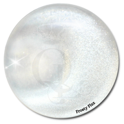 Frosty Fizz - Crystal Cat Eye Gel