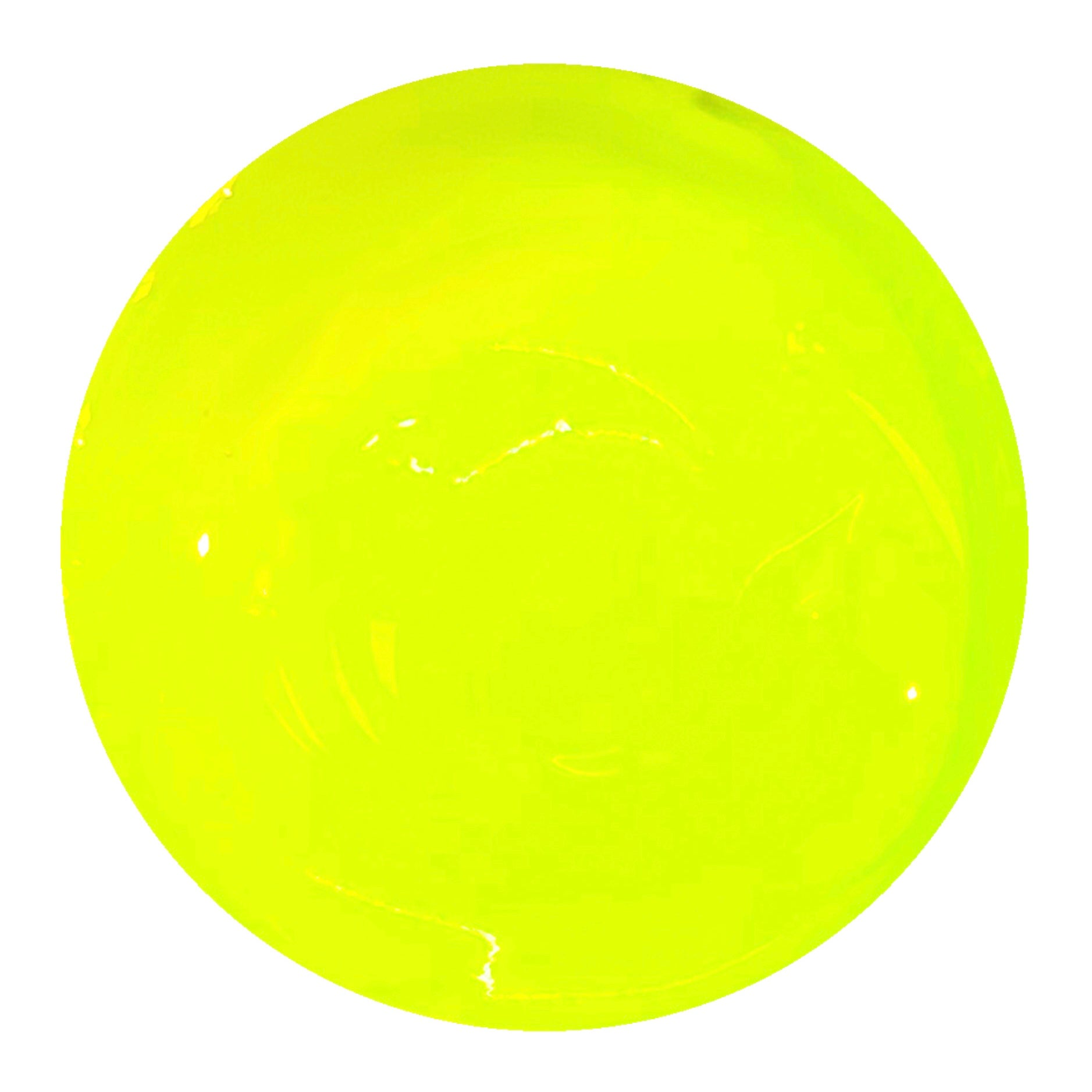 MM - Neon Whipped Cream Gel Paints