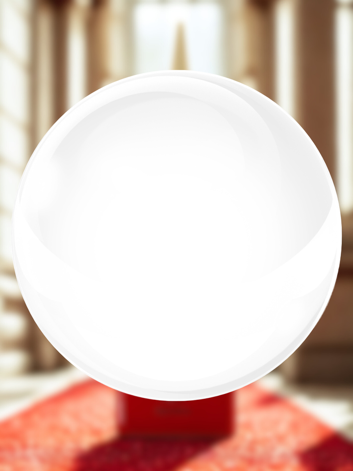 Red Carpet Series Luxe Base Gels