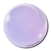 #37 Grape Gumdrop -- Eye Candy Gel Polish: Fall
